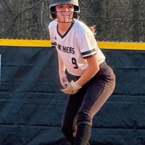 Makenly Whaley