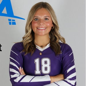 Mckenzie Wilkie