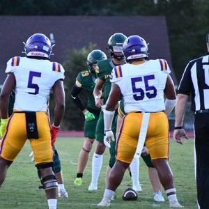 Brysen Maxwell Steele mugshot