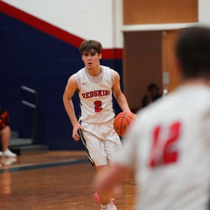 Nick Pellicano