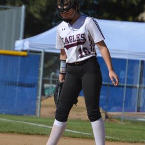 Paige Reichard
