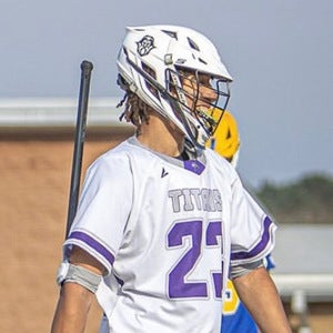 Tellis Benjamin mugshot