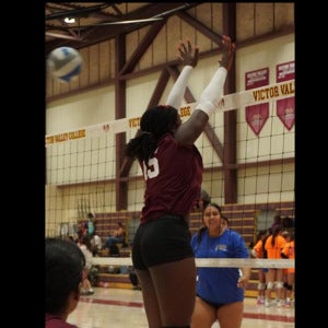 Eliana Adu-Gyamfi mugshot