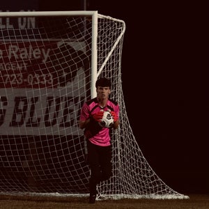 Cameron Ruud mugshot