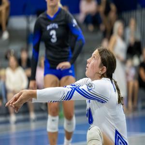 Callee Perry mugshot