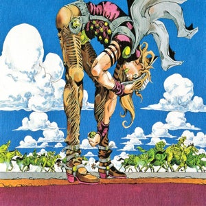 James Bowden mugshot