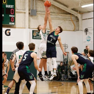 Roegun Dietz mugshot