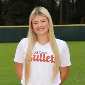 Ryver Arnold mugshot