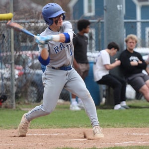 Brandon Carillon mugshot