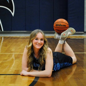Meleah Bell