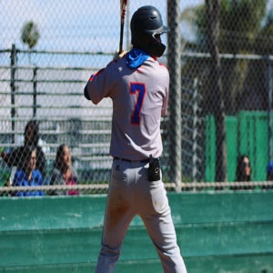 Dylan Morales mugshot