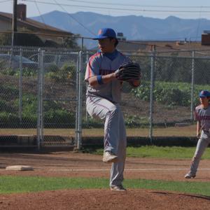 Dylan Morales