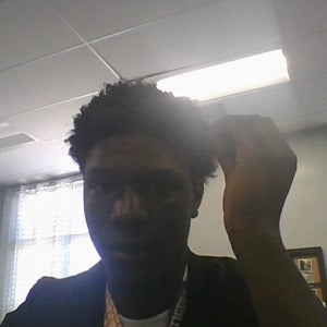 Devonte Taylor