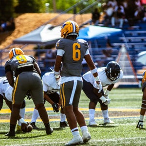 Julian Bruno mugshot