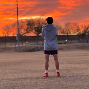 Sofia Vasquez mugshot