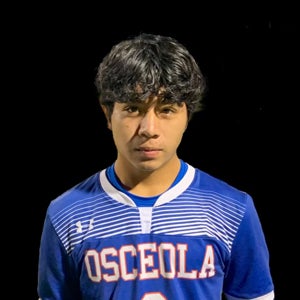 Denilson Jimenez-Ñonthe