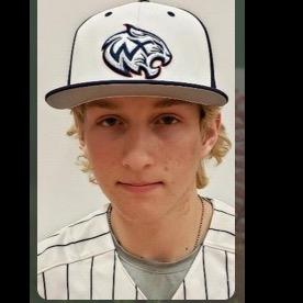 Bryson Clements mugshot