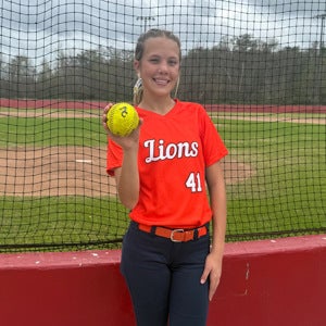 Aubri Shaffett mugshot