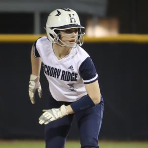 Laura Herzig mugshot