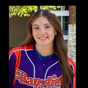 Riley Linnane mugshot