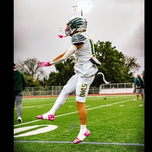 Connor Reich mugshot