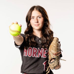 Bailey Thomas mugshot