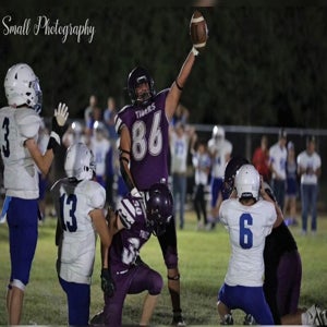 Seth Jimenez mugshot