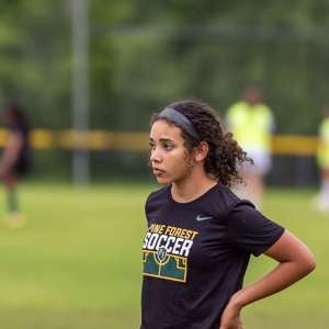 ALISHA HUMPHREYS RODRIGUEZ