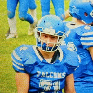 ZACHARY SPITZER