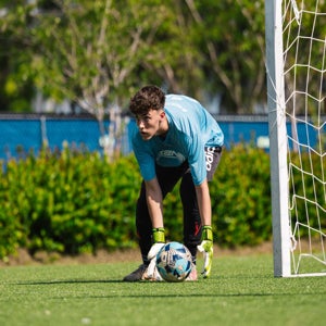 Aitor Edeso Abalia mugshot