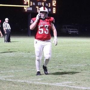 JD Miller