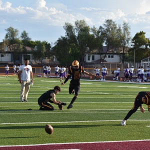 Francisco Orduno mugshot