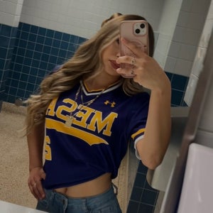 Mailyn Ortiz Cabezas mugshot