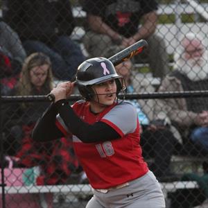 Jessica Varillas mugshot