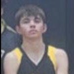 Matthew Jacquez