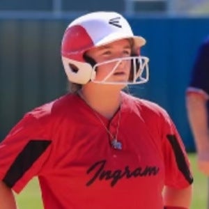 MCKENNA MCCLINTOCK mugshot