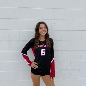 Brylee Reidhead mugshot