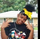 Shalah Cody