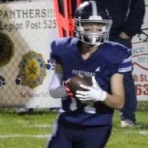 Dugan Shadwick