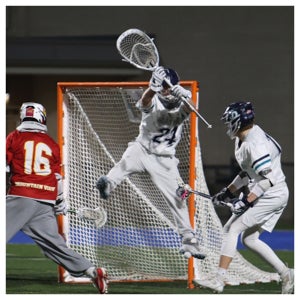 Brayden Andersen
