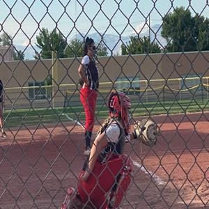 Ashton French mugshot