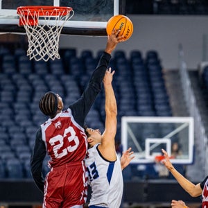 Devin Williams