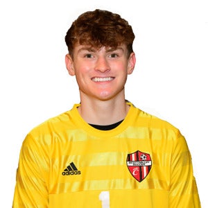 JT Painter mugshot