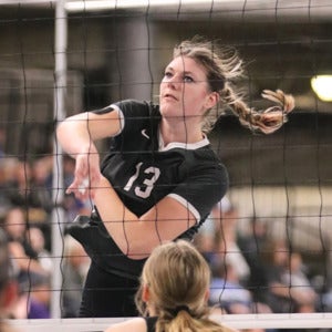 EMMA BRUMMETT