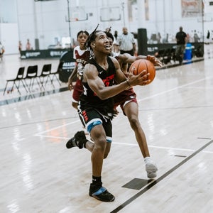 JAILEN PINNIX
