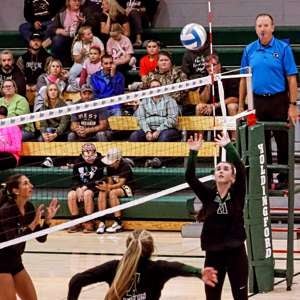 Claire Christen mugshot