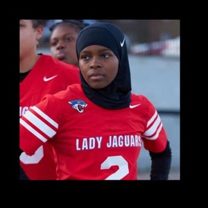 TAWAASEEYAH JABBAR ABDULLAH