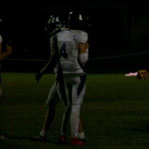 Bailey Bunn