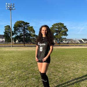 AISHA HUMPHREYS RODRIGUEZ