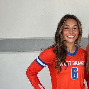 Gwenyth Berry mugshot